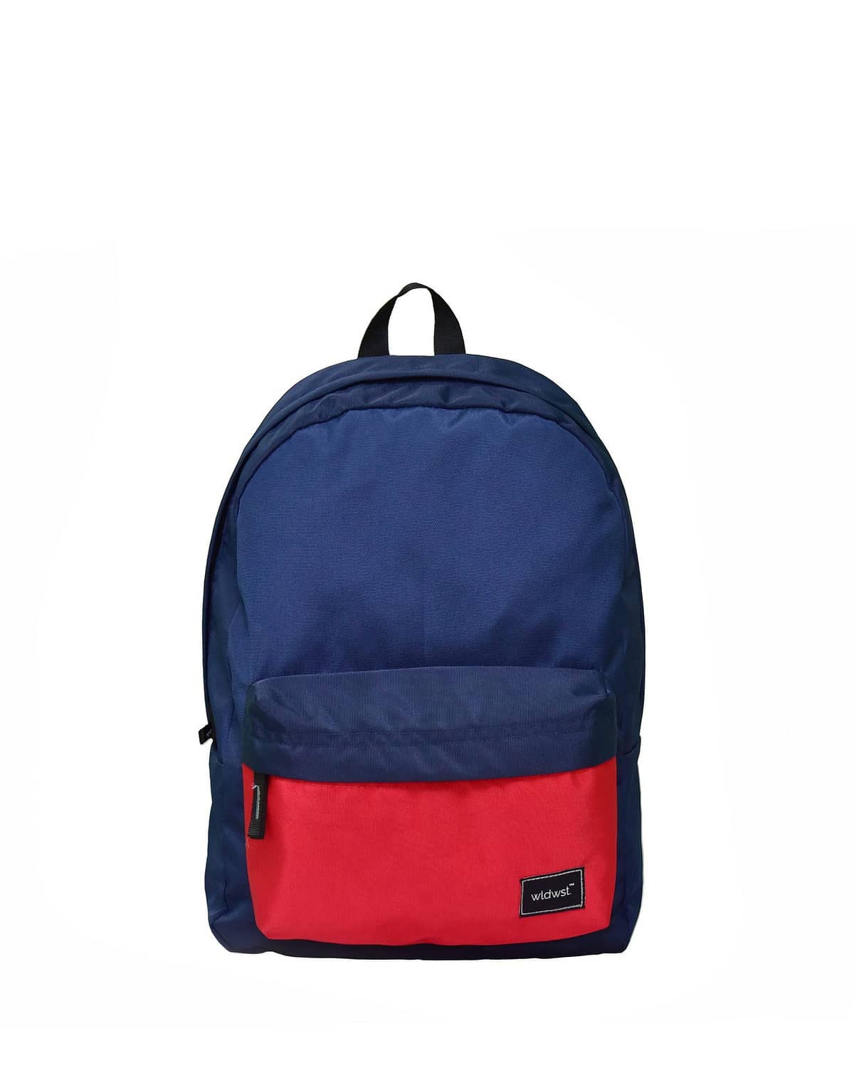 Wildwest Backpack