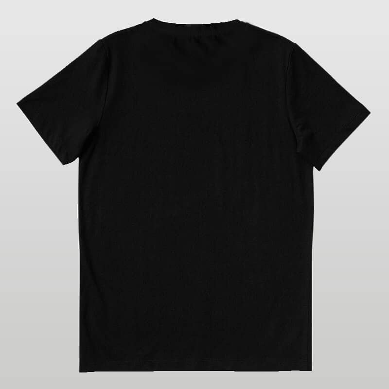 wldwst tshirt streetwear