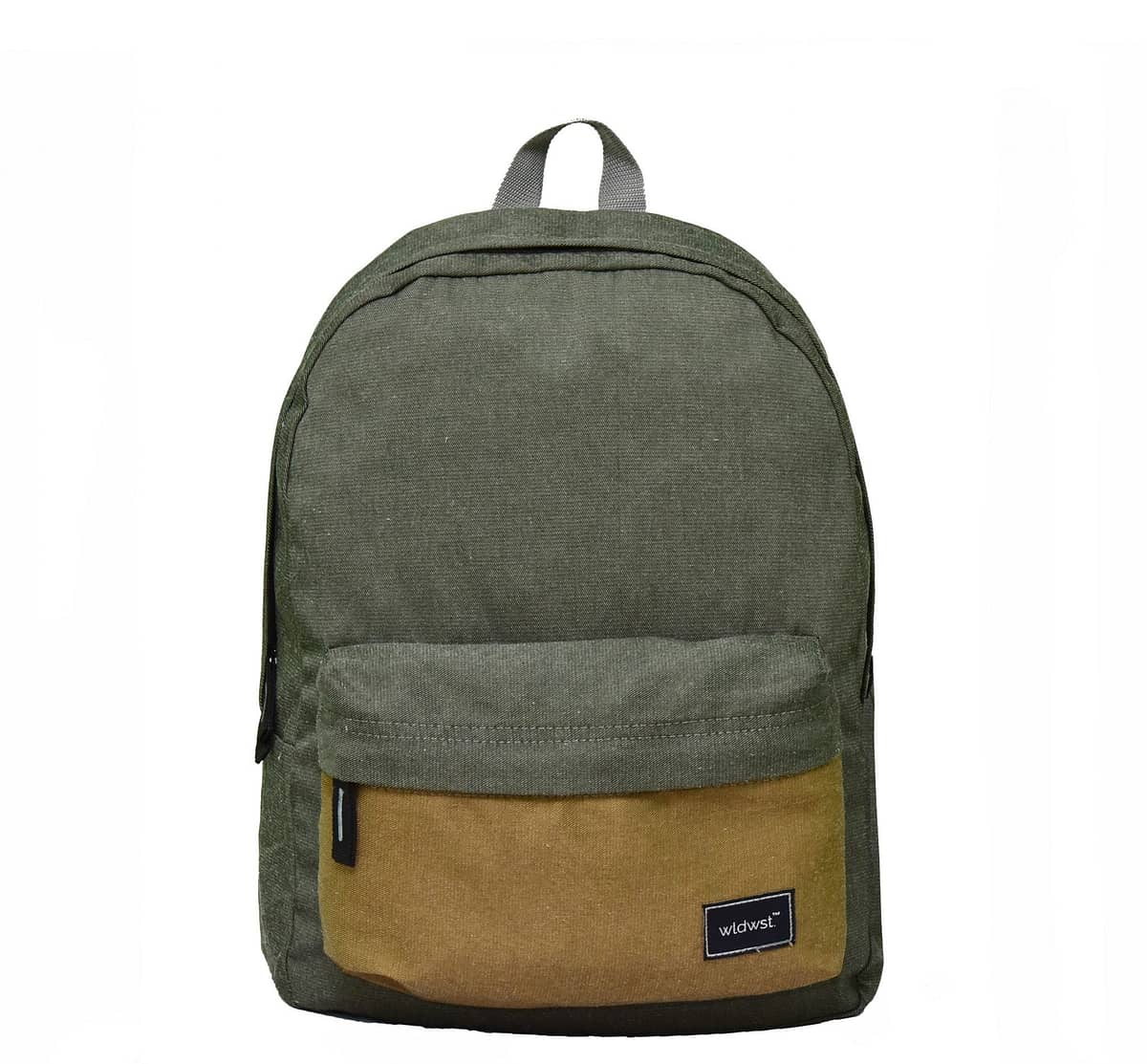 Wildwest Backpack