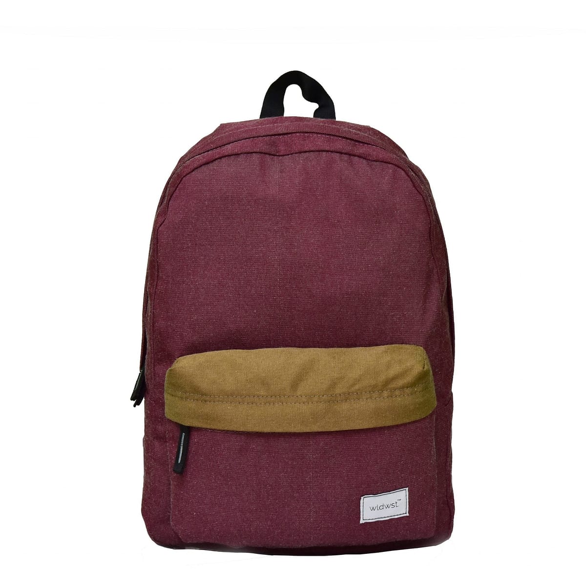 Wildwest Backpack