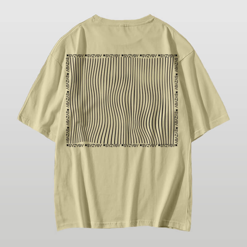 oversized streetwear tshirt (2)