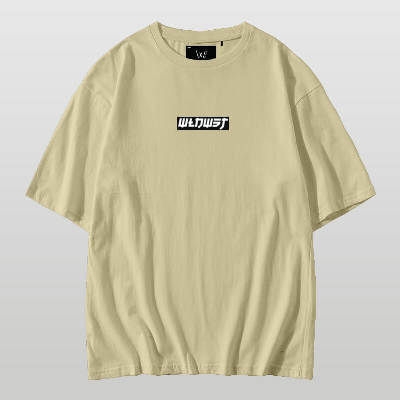 oversized streetwear tshirt (2)