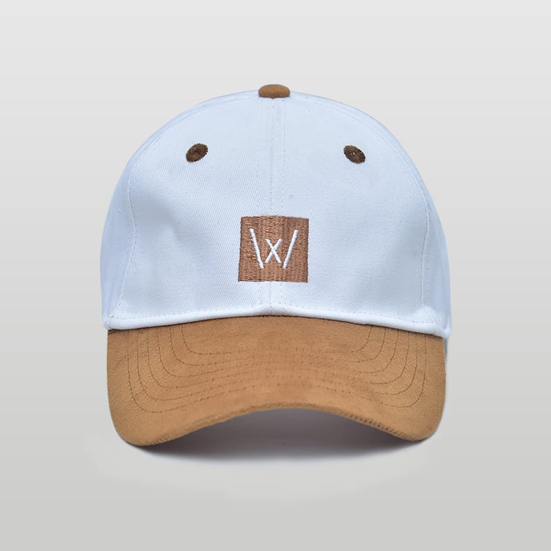 wldwst cap