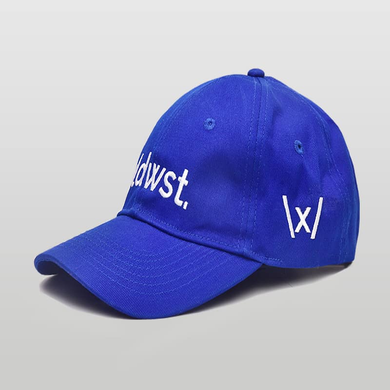 wldwst cap